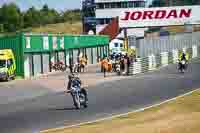 Vintage-motorcycle-club;eventdigitalimages;mallory-park;mallory-park-trackday-photographs;no-limits-trackdays;peter-wileman-photography;trackday-digital-images;trackday-photos;vmcc-festival-1000-bikes-photographs